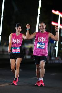 BIB: 47797, 13128
                            <button type="button" onclick="openModal(23075458)" class="btn btn-primary btn-sm float-right btn-popup" data-toggle="modal" data-target=".modal-high-quality">
                        <i class="fas fa-shopping-cart"></i> Add to Cart
                    </button>
                                            <button type="button" onclick="isThisMe(23075458, true)" class="btn btn-success btn-sm float-right btn-popup btn-isme hidden" data-toggle="tooltip" data-placement="bottom" title="นี่คือรูปของคุณใช่ไหม คลิกที่นี่เพื่อเอาเข้าอัลบั้ม">
                        <i class="fas fa-plus"></i> Add to album
                    </button>
                    <button type="button" onclick="isThisMe(23075458, false)" class="btn btn-warning btn-sm float-right btn-popup btn-isnotme hidden">
                        <i class="fas fa-ban"></i> Remove from album
                    </button>